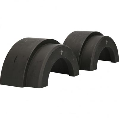 Lagerpaar Ø 109 mm KS Tools 460.2522