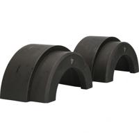 Lagerpaar Ø 109 mm KS Tools 460.2522 - thumbnail