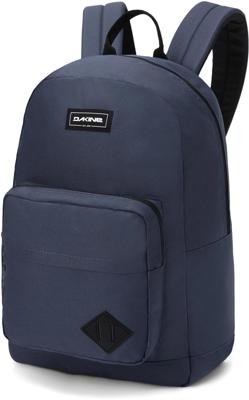 Dakine 365 Pack 28L Rugtas Odyssey 28L