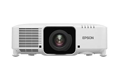 EPSON Videoprojector EB-L1070U
