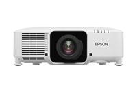 EPSON Videoprojector EB-L1070U - thumbnail