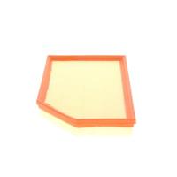 Luchtfilter S0513 - thumbnail