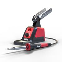 Weller Soldeerboutstation inclusief WLIRP80 80W EU - WLSK8023C WLSK8023C - thumbnail