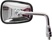Vicma spiegel mirrors right silver , ek279d - thumbnail