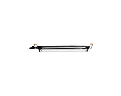 Plancha Family XL - DOMO - DO8312TP - 70 x 22 cm