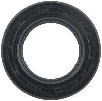 RMS keerring simmerring 27x47x6 - thumbnail