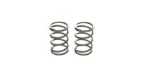 Shock Springs: 40mm 5.6N/mm (32lbf/In) (2) (ARA330633) - thumbnail