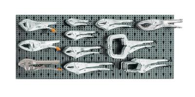 Beta 6600 M/236-Set 31 Delig Assortiment - 066000236