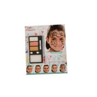 Schminken My Other Me Pompoen - thumbnail