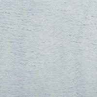 Vloerkleed laagpolig zacht en wasbaar 160x230 cm blauw - thumbnail