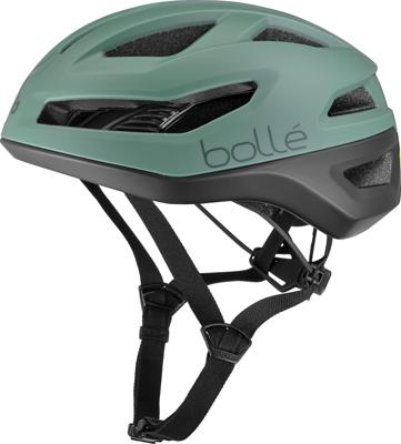 Bollé helm "eco avio pure mips" helmet eco avio pure mips size s sage ma.