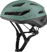 Bollé helm "eco avio pure mips" helmet eco avio pure mips size s sage ma. - thumbnail