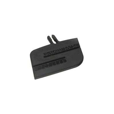 Sram spacer reset spacer brake piston 3.7 mm