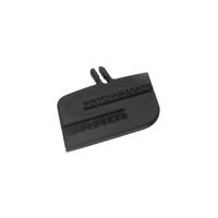 Sram spacer reset spacer brake piston 3.7 mm - thumbnail