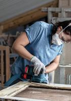 Bosch Accessories 2608902515 2608902515 Excenterschuurpapierset 1 set(s) - thumbnail