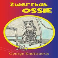 Zwerfkat Ossie - thumbnail
