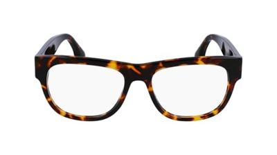 Brillenframe Dames Victoria Beckham VB2655-5216234 Ø 52 mm Brillenframe Dames Victoria Beckham VB2655-5216234 Ø 52 mm
