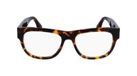 Brillenframe Dames Victoria Beckham VB2655-5216234 Ø 52 mm - thumbnail