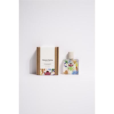 Maison Matine Nature Insolente Eau de Parfum 50ml Maison Matine Nature Insolente Eau de Parfum 50ml