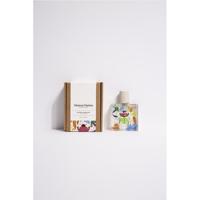 Maison Matine Nature Insolente Eau de Parfum 50ml - thumbnail