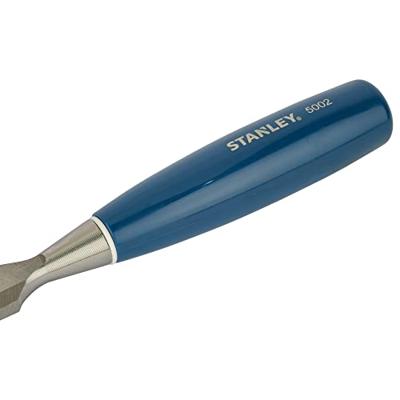 Stanley 0-16-545 Steekbeitel Hout 18mm