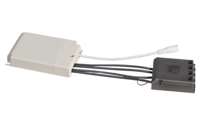 Sense 1050mA 4000lm driver kit Dali