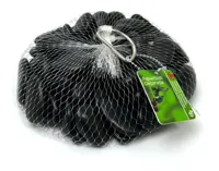 Boon aquariumdecoratie Beach Pebbles mix 20-30mm - 1kg - thumbnail