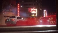 PS4 Need for Speed Payback - thumbnail
