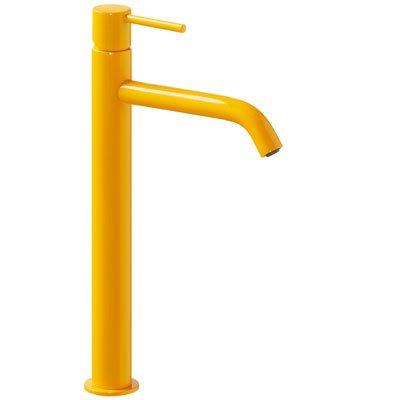 Study-Colors Wastafelmengkraan 26230801TAMD Tres