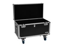 Roadinger Universal Transport Case 80x40cm met wielen - thumbnail