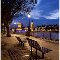 Philips LED 63826900 LED-lamp Energielabel D (A - G) E40 42 W = 200 W Warmwit (Ø x l) 84 mm x 191 mm 1 stuk(s) - thumbnail