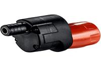 Metabo 627234000 Excenteropzetstuk Geschikt voor Metabo - thumbnail