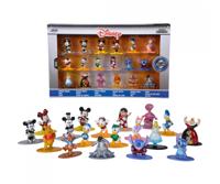 DISNEY-SET 18ST - thumbnail