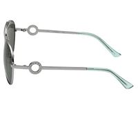 Zonnebril Dames Guess GF0364 5910X - thumbnail