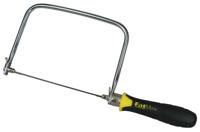 Figuurzaag Stanley Fatmax 160 mm 0-15-106 - thumbnail