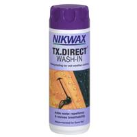 Nikwax TX Direct (300 ml) - thumbnail