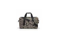 Reisenthel Allrounder L Weekender-Baroque Marble - thumbnail