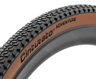PIRELLI 40-622 cinturato adventure prowall pro classic vouw 4190600