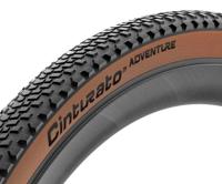 PIRELLI 40-622 cinturato adventure prowall pro classic vouw 4190600 - thumbnail