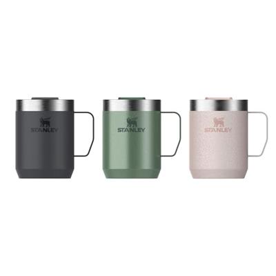 Stanley - The Everyday Camp Mug 0,23L