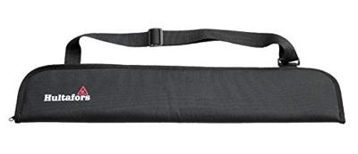 Hultafors Beschermtas V 60 voor waterpassen - HU408402