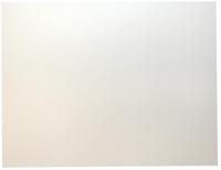 Karton Bristol - thumbnail