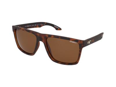O'Neill ONS-HARLYN-102P Heren Zonnebril 57x17x140