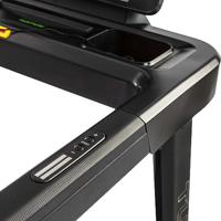 Tunturi Loopband Competence T20 - thumbnail