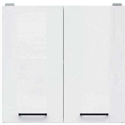 Keukenmeubilair Junona Wit