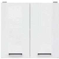 Keukenmeubilair Junona Wit - thumbnail