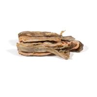 Natvoer Snackys Vis - thumbnail