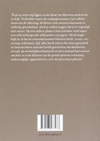 Eilanden, rif en regenwoud - Cees Nooteboom - Hardcover (9789023477273) - thumbnail