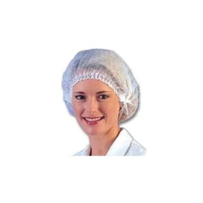 Haarnetjes disposable 100 Stuks