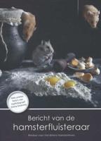 Bericht van de hamsterfluisteraar (Paperback) - thumbnail